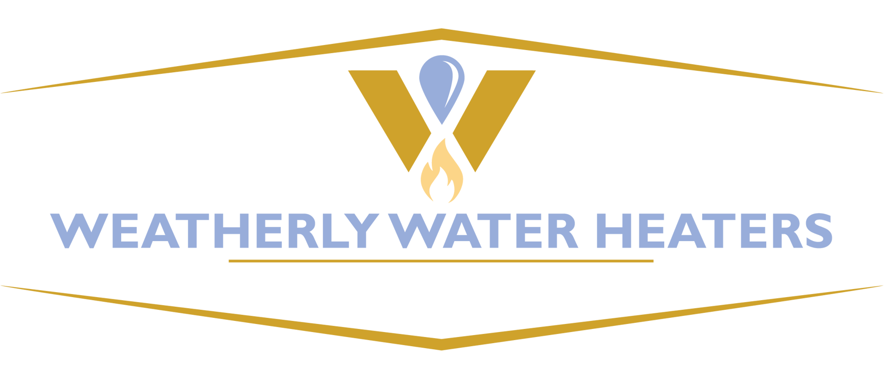 Weatherly Water Heaters and Plumbing Services